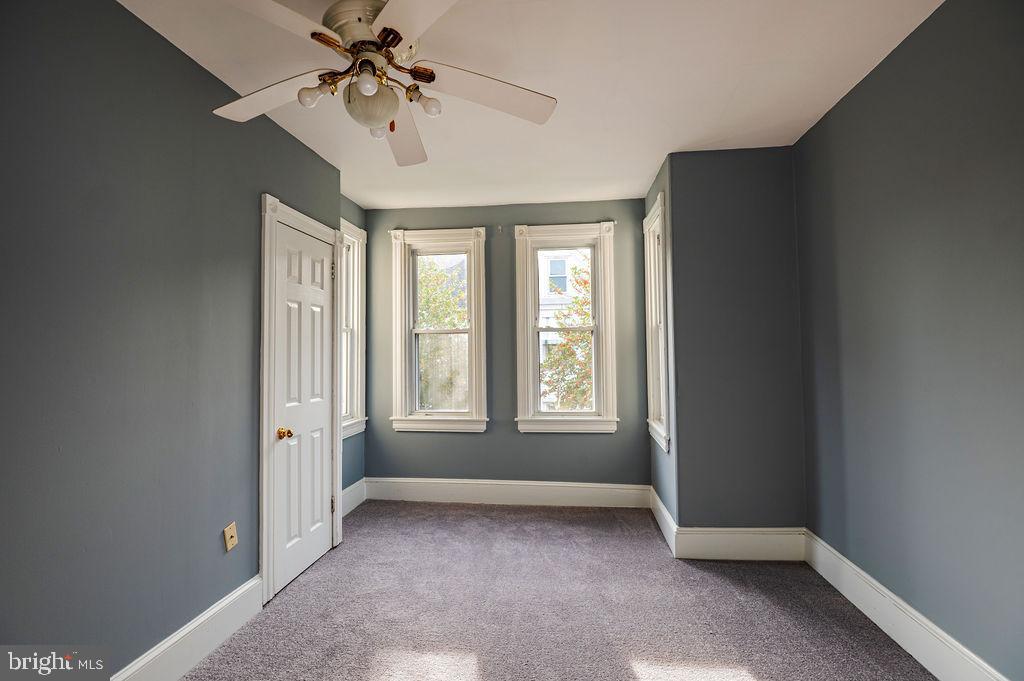 501 Maple Avenue Palmyra, NJ 08065 - Photo 26 of 36