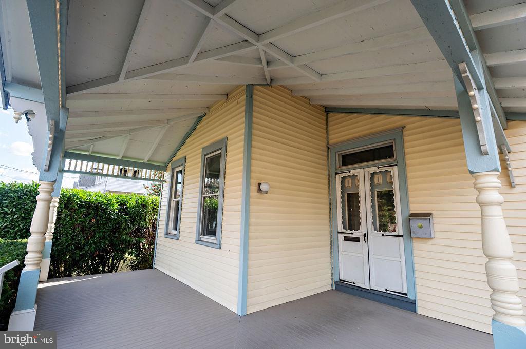 501 Maple Avenue Palmyra, NJ 08065 - Photo 28 of 36