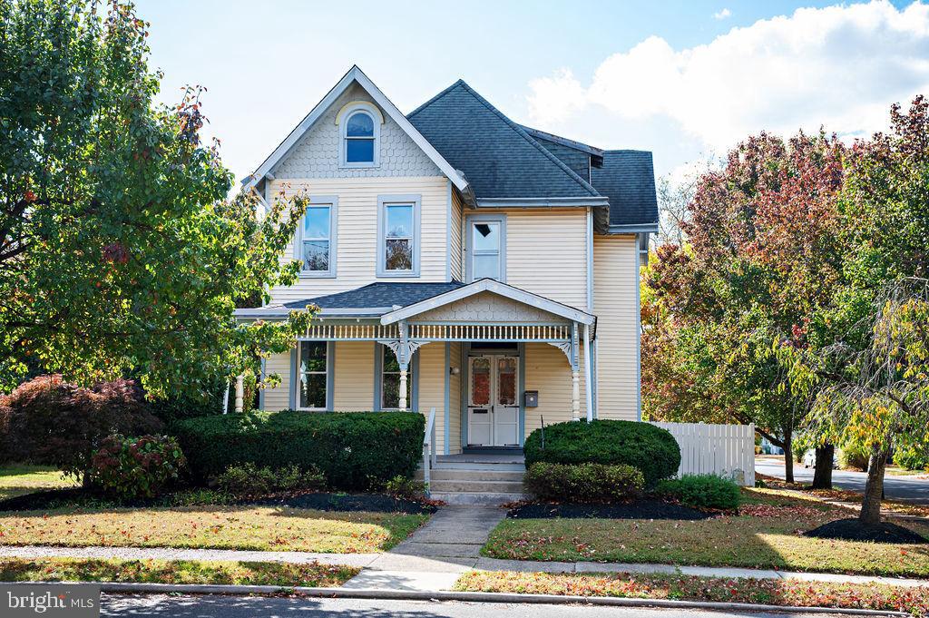 501 Maple Avenue Palmyra, NJ 08065 - Photo 33 of 36