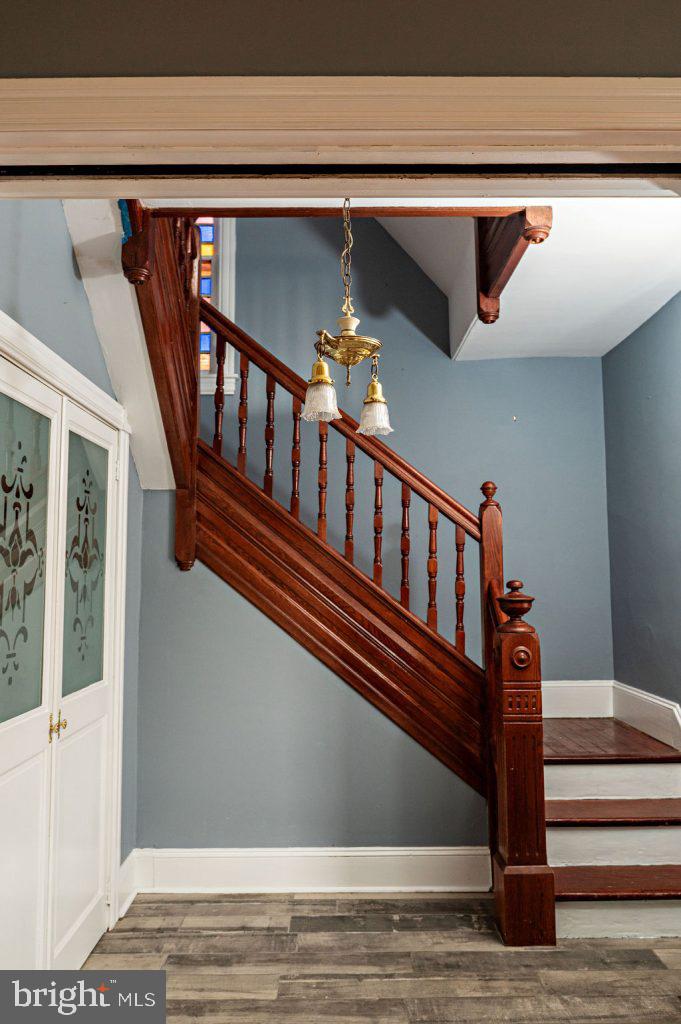 501 Maple Avenue Palmyra, NJ 08065 - Photo 7 of 36