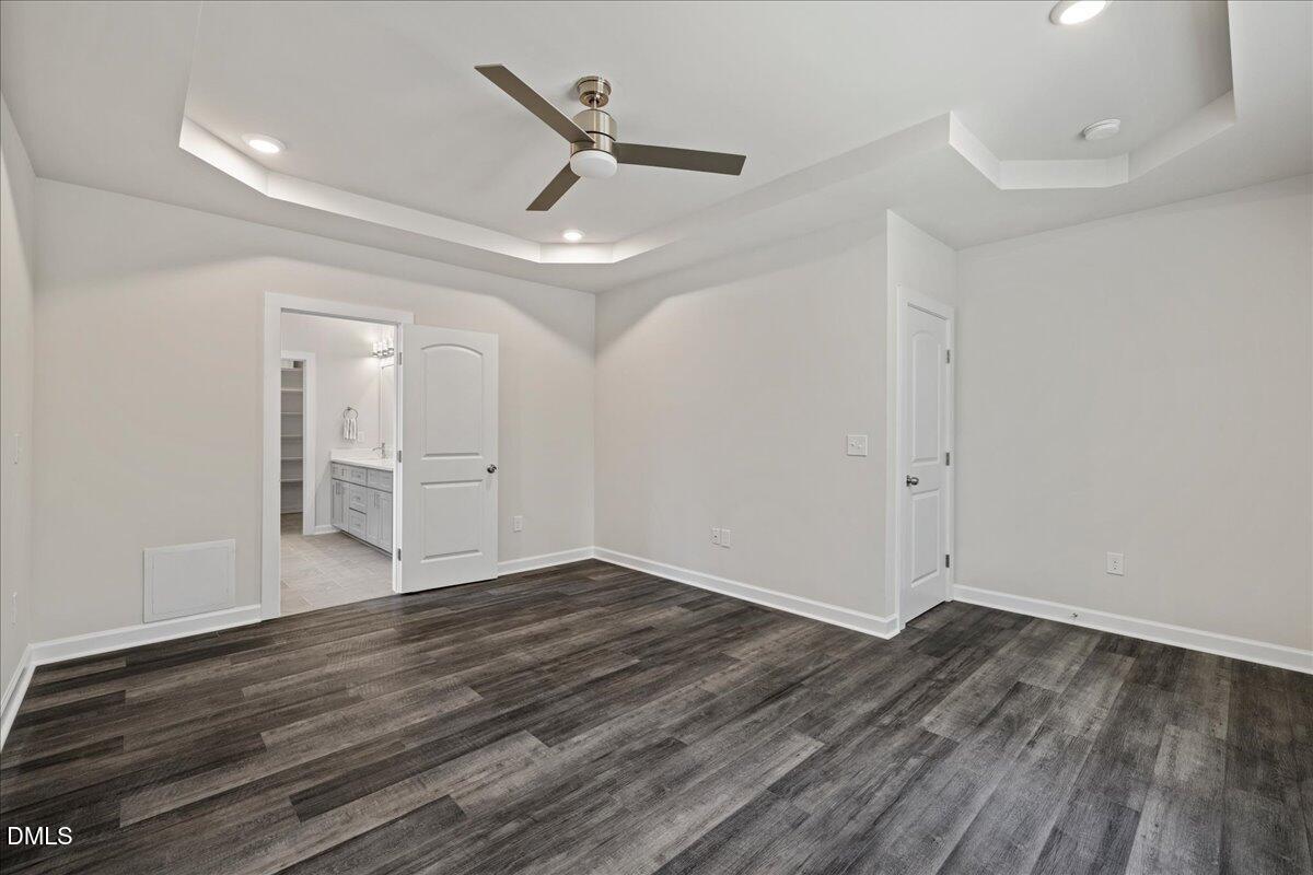 2101 Cheek Road Durham, NC 27704 - Photo 31 of 66
