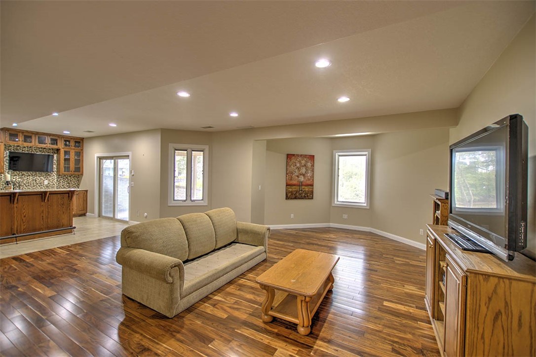 5120 Swashbuckler Lane Decatur, IL 62521 - Photo 37 of 48