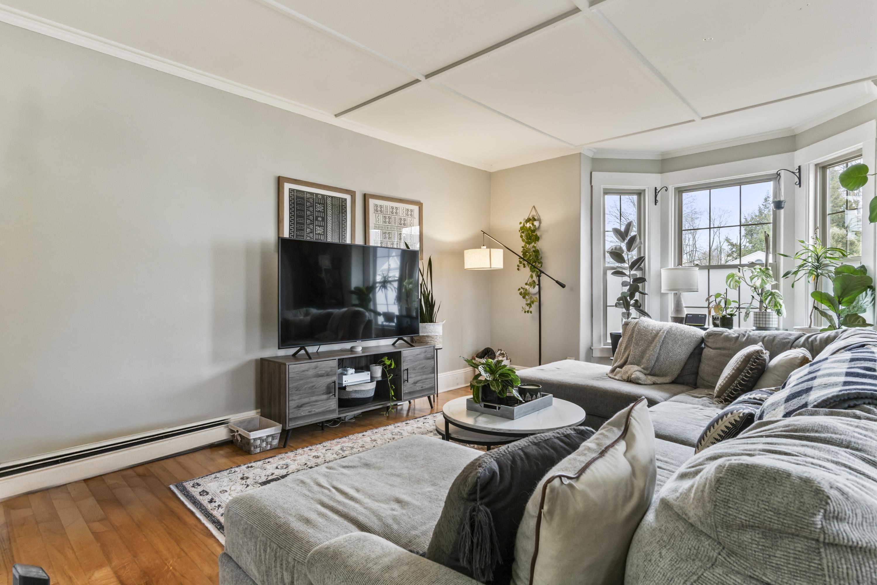 87 Charles Street, Unit 2 Rochester, NH 03867 - Photo 15 of 49