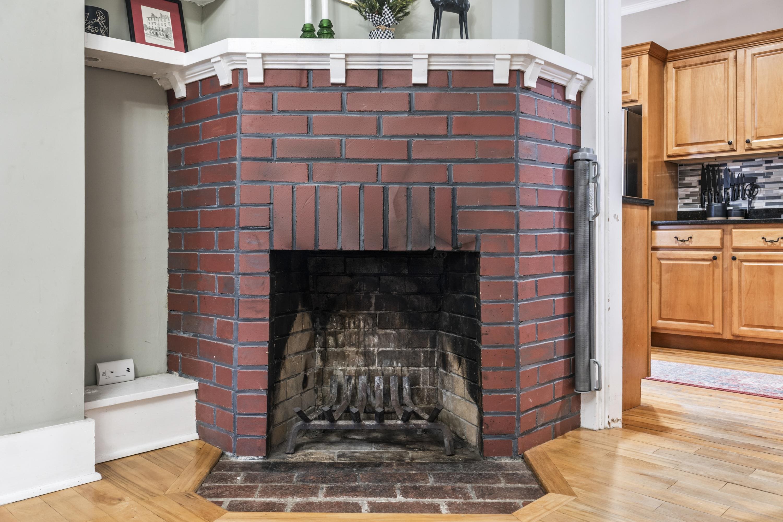 87 Charles Street, Unit 2 Rochester, NH 03867 - Photo 19 of 49