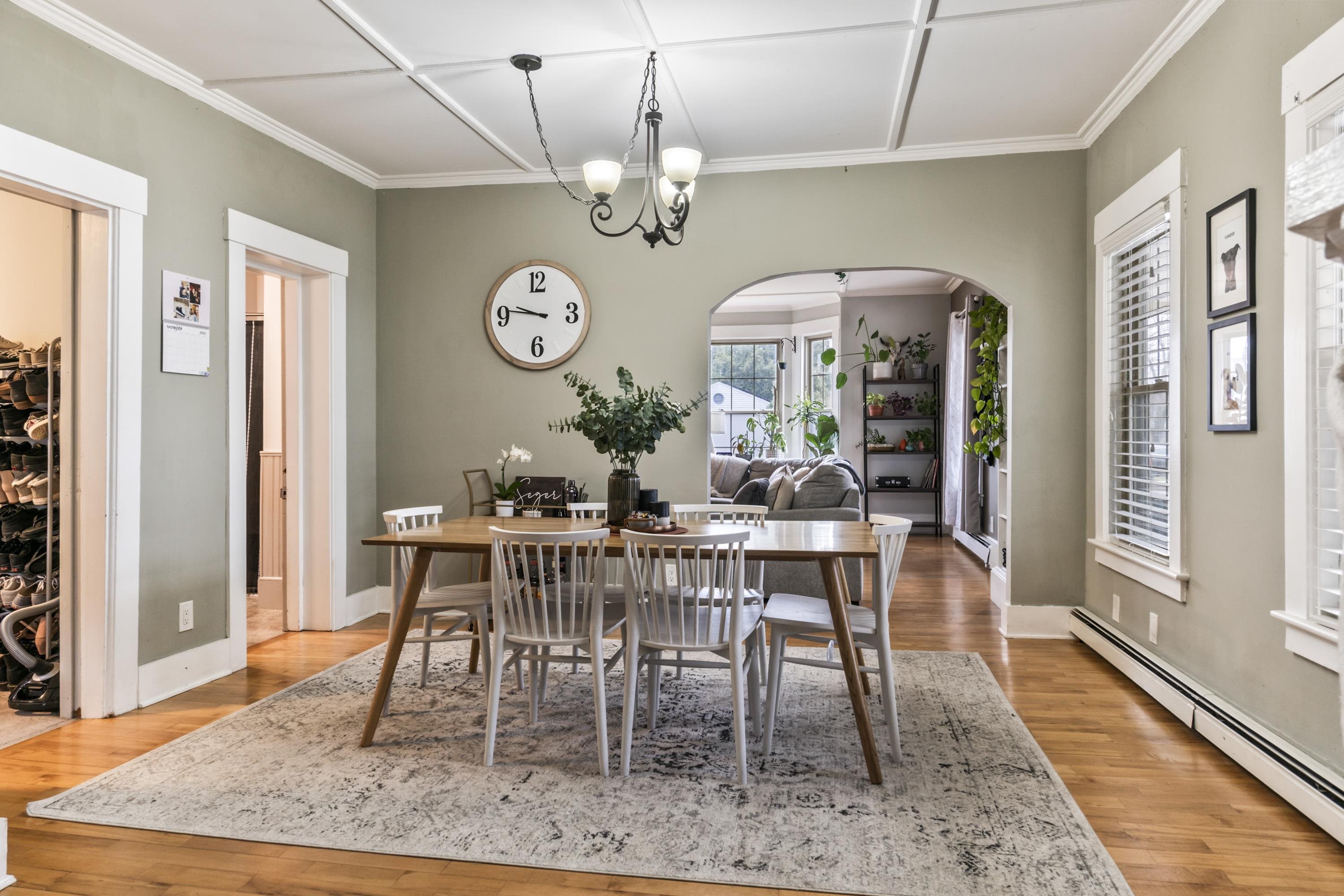 87 Charles Street, Unit 2 Rochester, NH 03867 - Photo 21 of 49