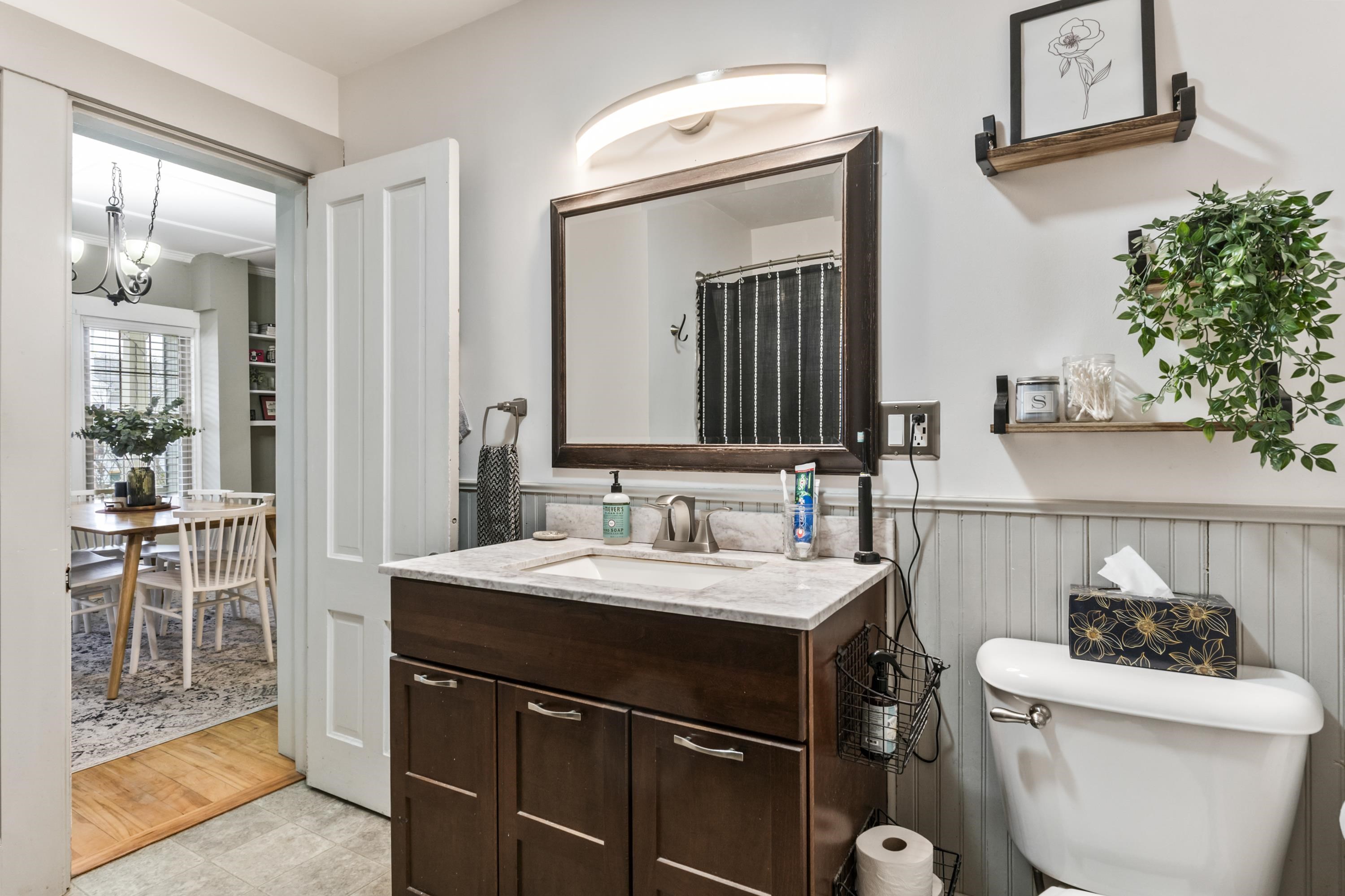87 Charles Street, Unit 2 Rochester, NH 03867 - Photo 22 of 49