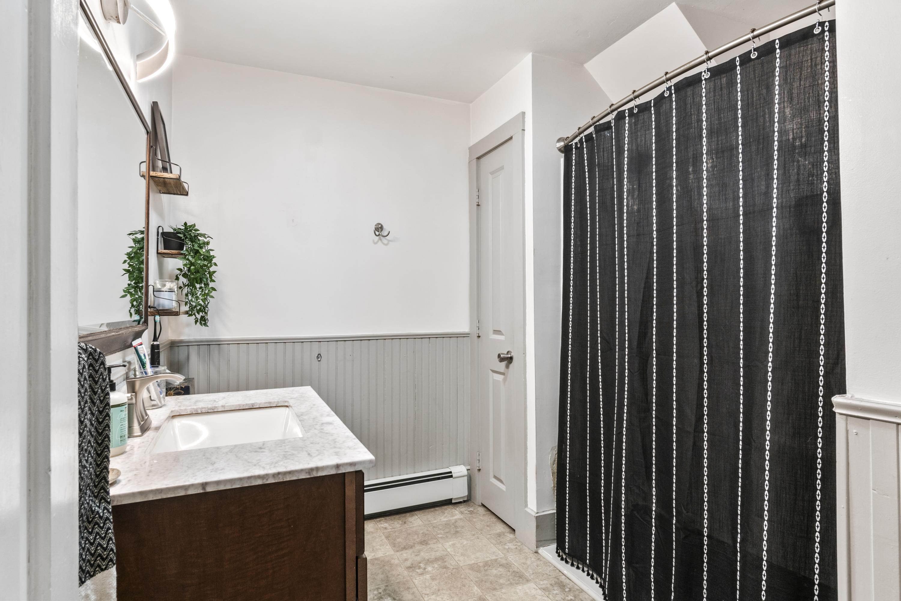 87 Charles Street, Unit 2 Rochester, NH 03867 - Photo 23 of 49