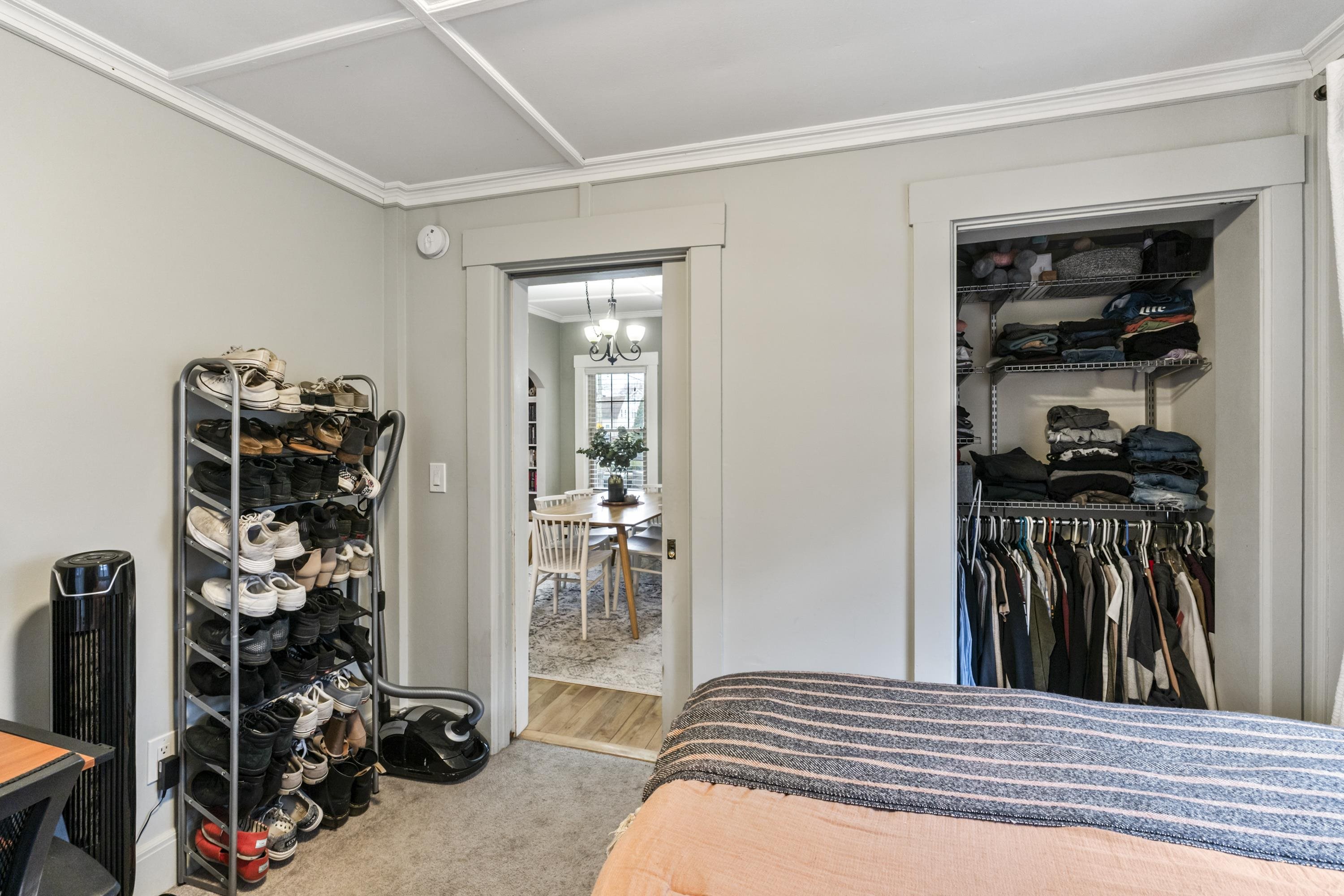 87 Charles Street, Unit 2 Rochester, NH 03867 - Photo 25 of 49