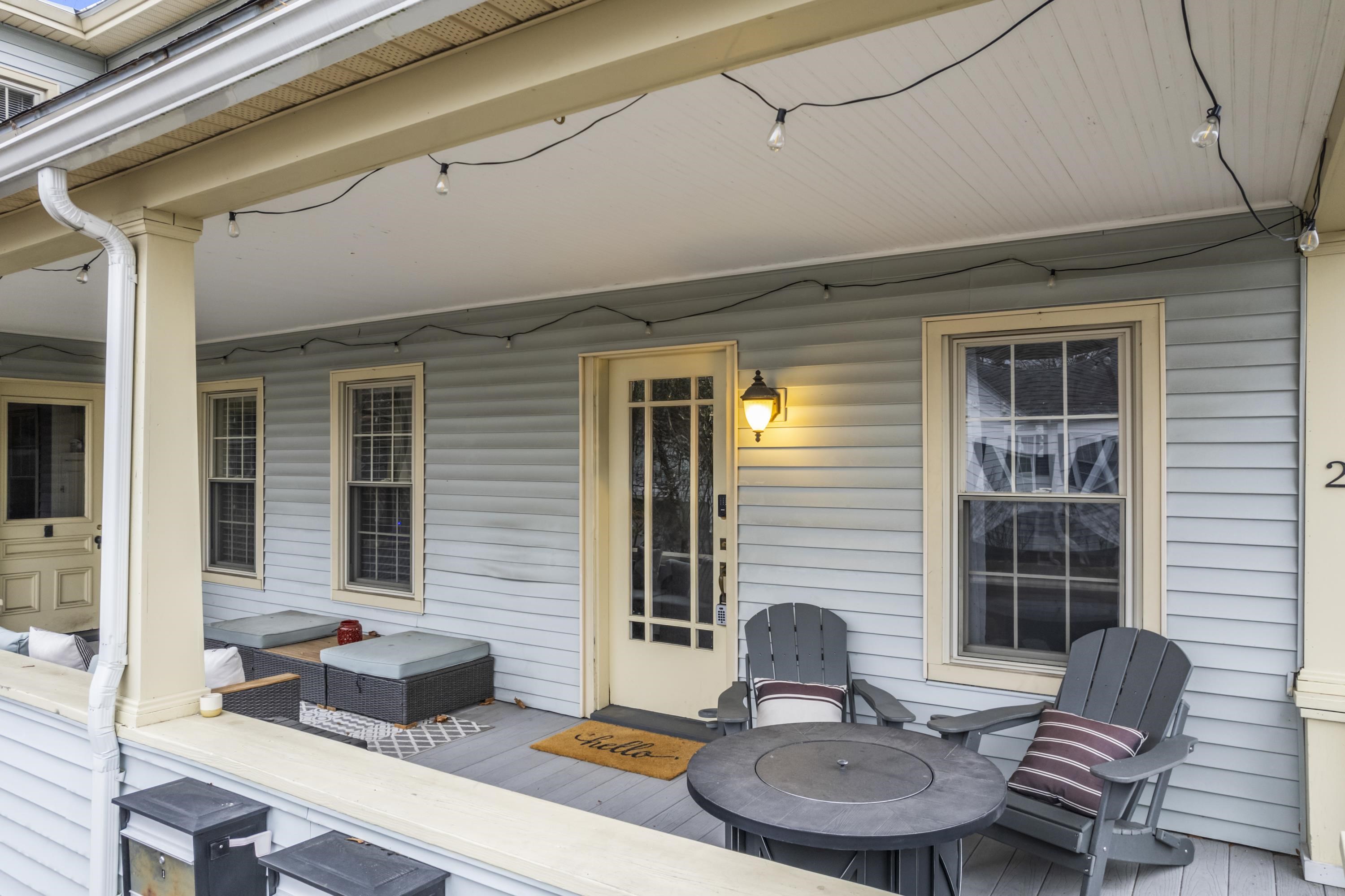 87 Charles Street, Unit 2 Rochester, NH 03867 - Photo 3 of 49