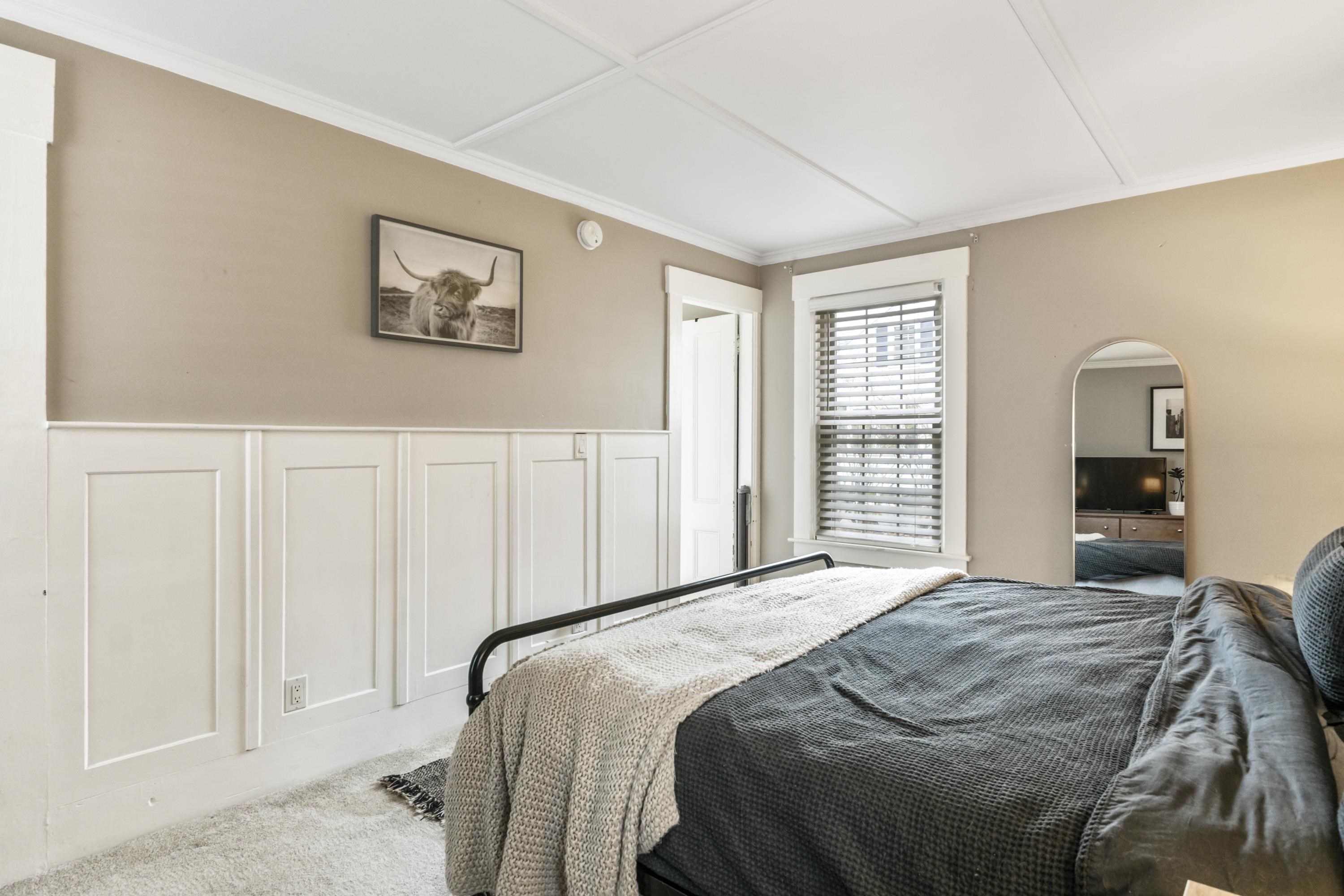 87 Charles Street, Unit 2 Rochester, NH 03867 - Photo 34 of 49