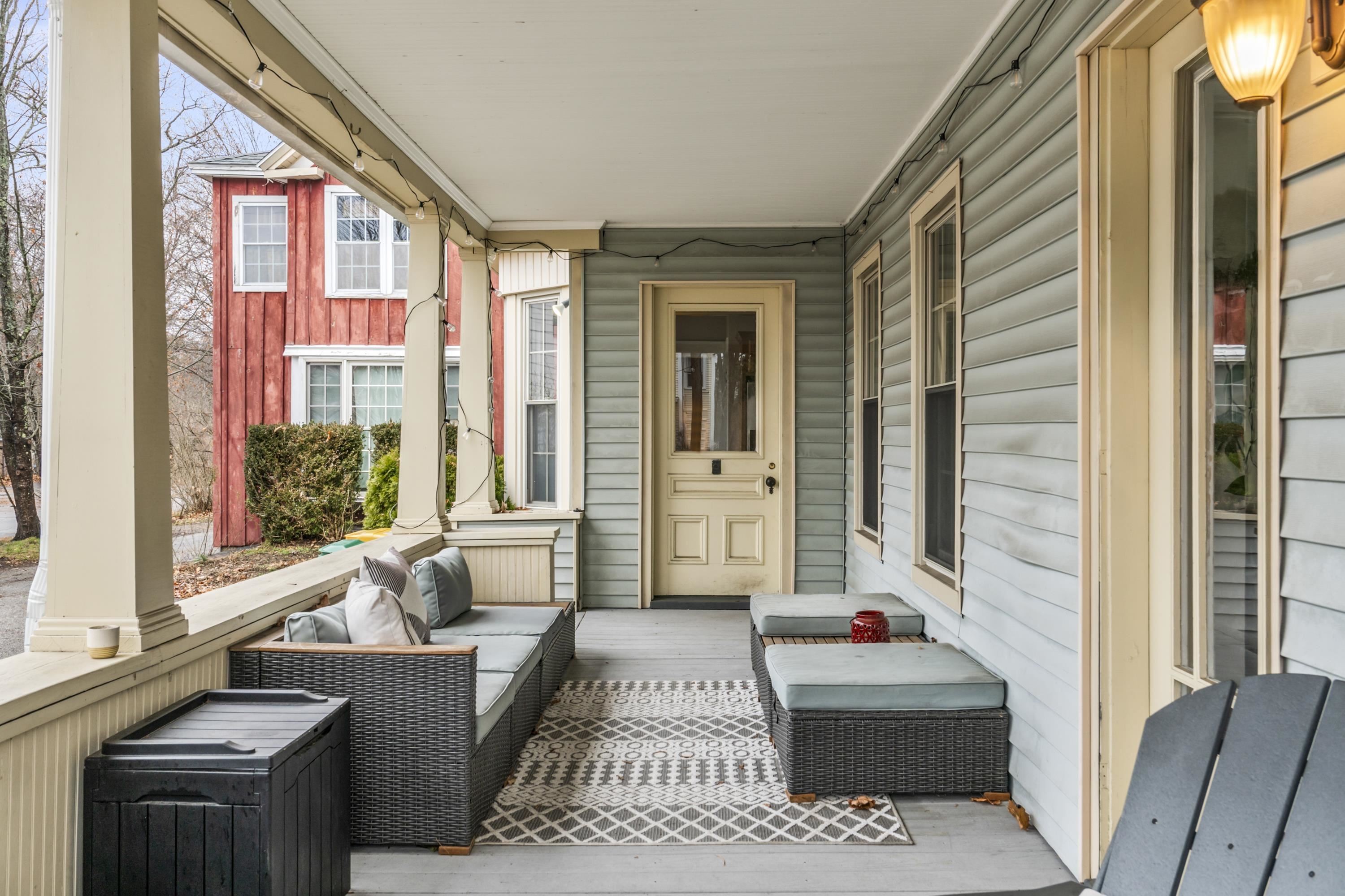 87 Charles Street, Unit 2 Rochester, NH 03867 - Photo 4 of 49