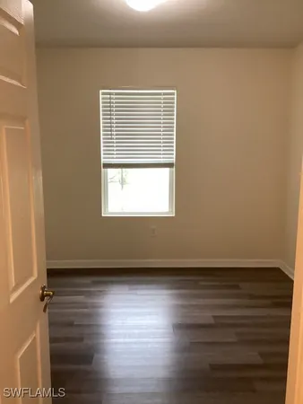 $1,850 | 10517 Canal Brook Lane, Lehigh Acres, FL 33974