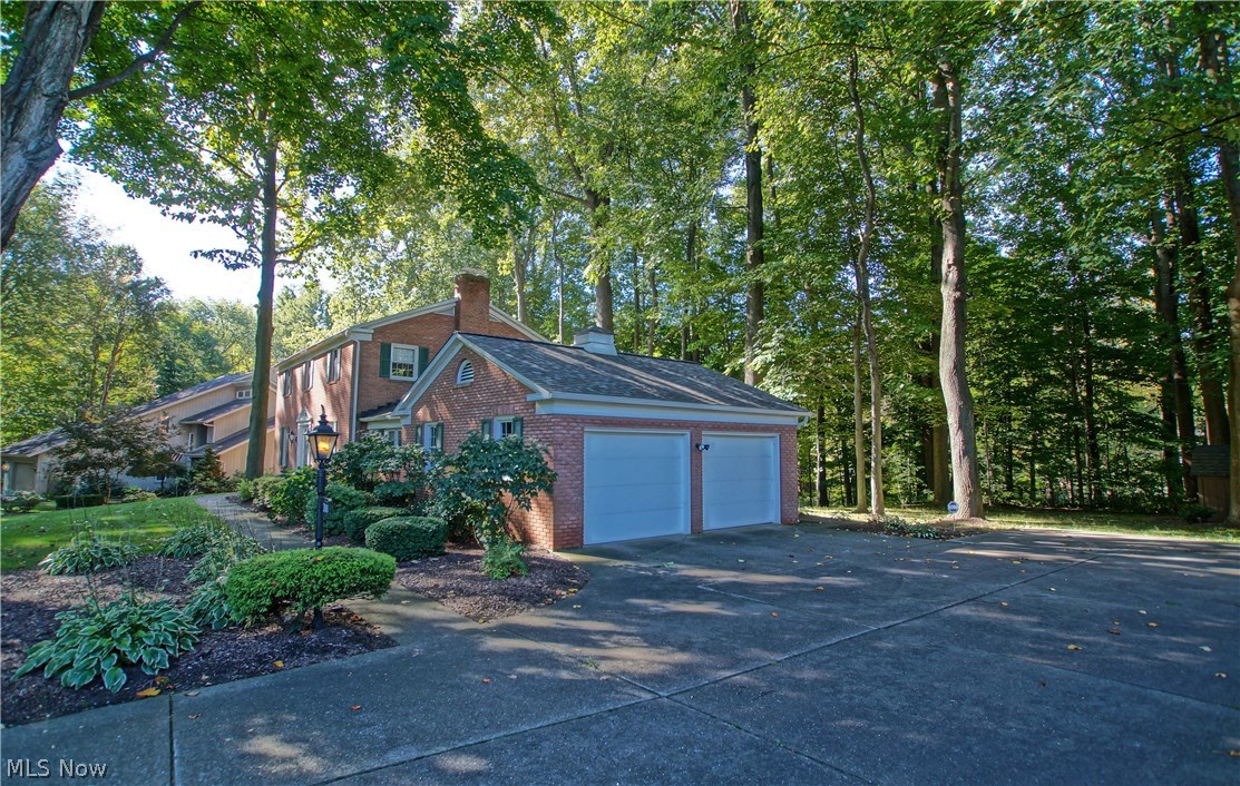 2100 Old Mill Road Madison, OH 44057 - Photo 25 of 25 Gallery Image 25