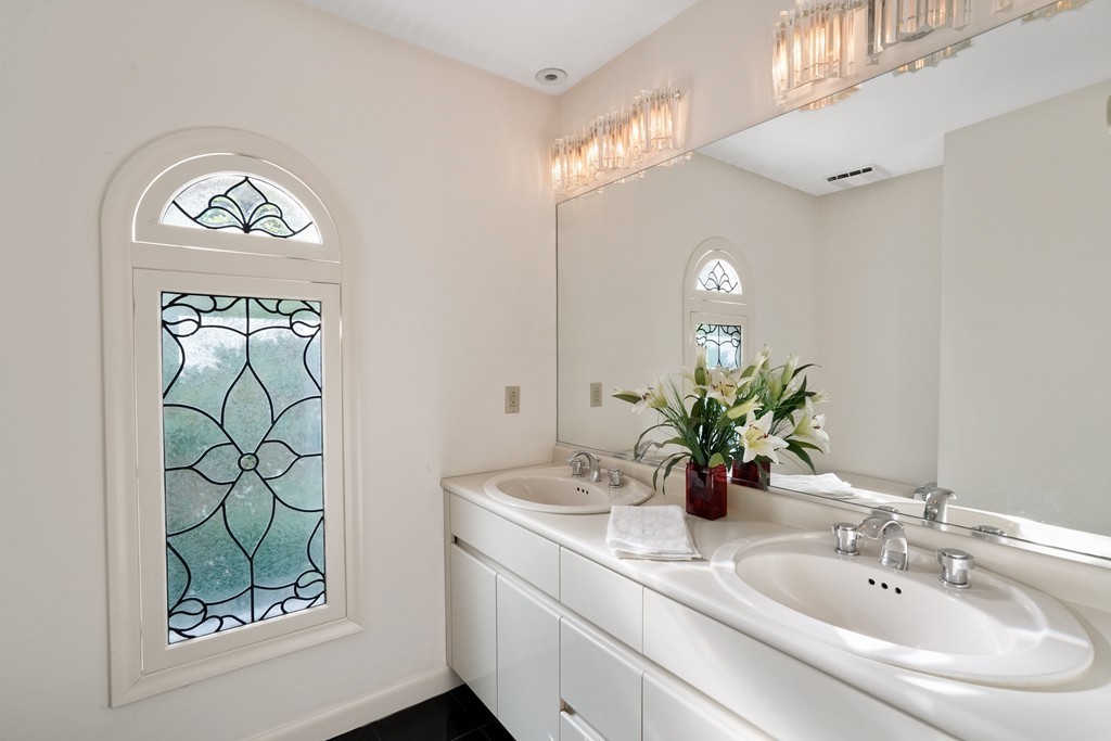 3 Hoosic Drive Canton, MA 02021 - Photo 23 of 30 Gallery Image 23