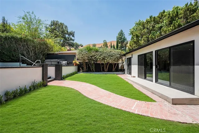 $1,249,900 | 22218 San Miguel Street, Woodland Hills, CA 91364