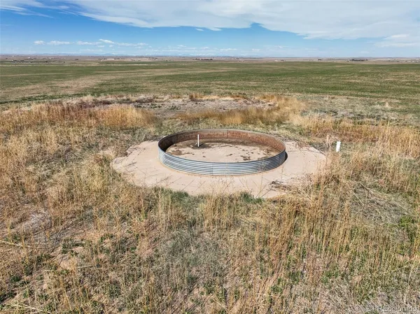 $2,240,000 | East Quincy Avenue, Strasburg, CO 80136