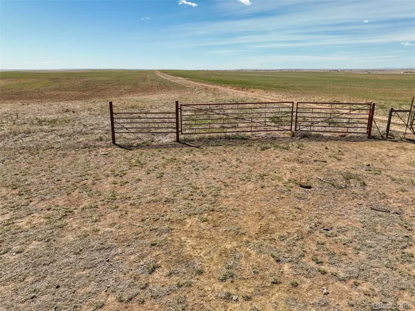 $2,240,000 | East Quincy Avenue, Strasburg, CO 80136