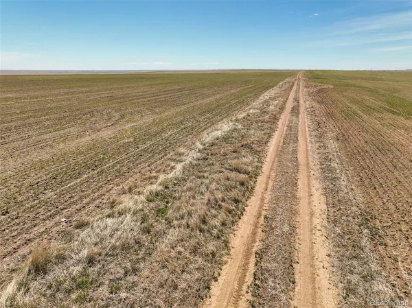 $2,240,000 | East Quincy Avenue, Strasburg, CO 80136
