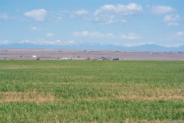 $2,240,000 | East Quincy Avenue, Strasburg, CO 80136