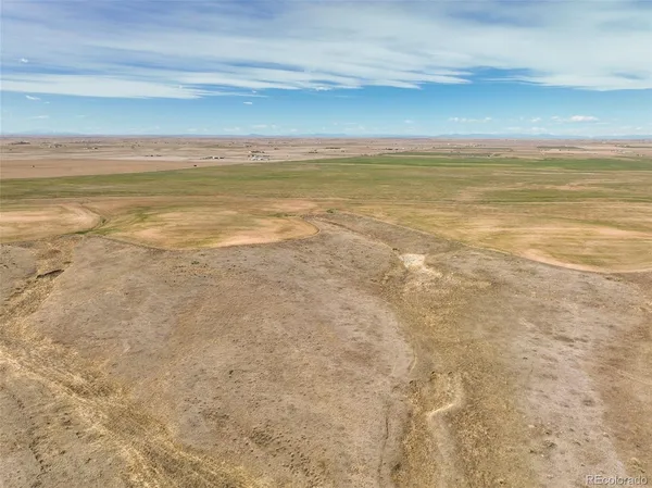 $2,240,000 | East Quincy Avenue, Strasburg, CO 80136