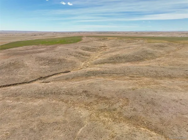 $2,240,000 | East Quincy Avenue, Strasburg, CO 80136