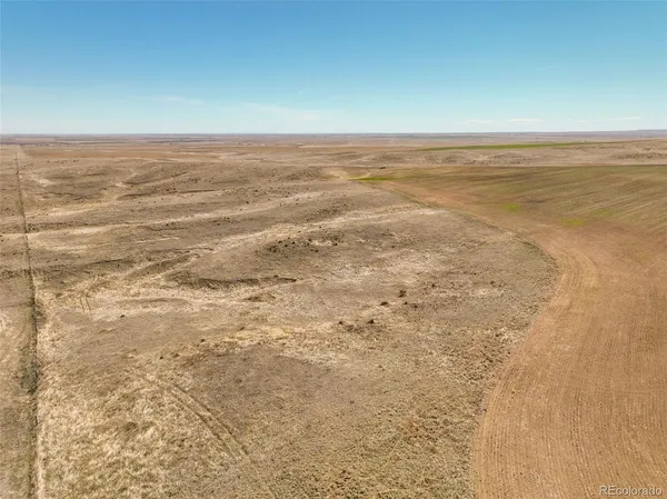 $2,240,000 | East Quincy Avenue, Strasburg, CO 80136