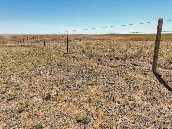 $2,240,000 | East Quincy Avenue, Strasburg, CO 80136
