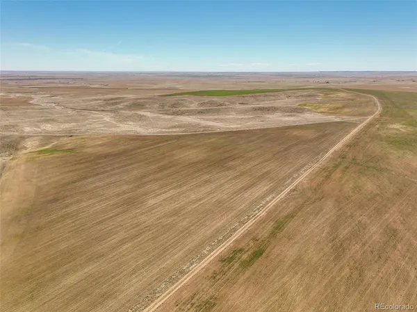 $2,240,000 | East Quincy Avenue, Strasburg, CO 80136