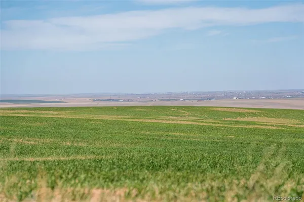 $2,240,000 | East Quincy Avenue, Strasburg, CO 80136