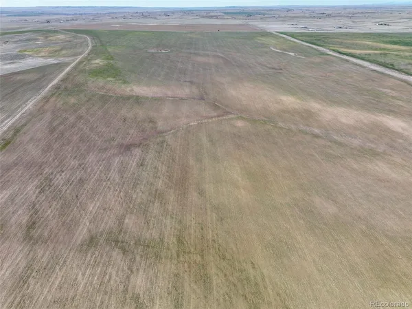 $2,240,000 | East Quincy Avenue, Strasburg, CO 80136