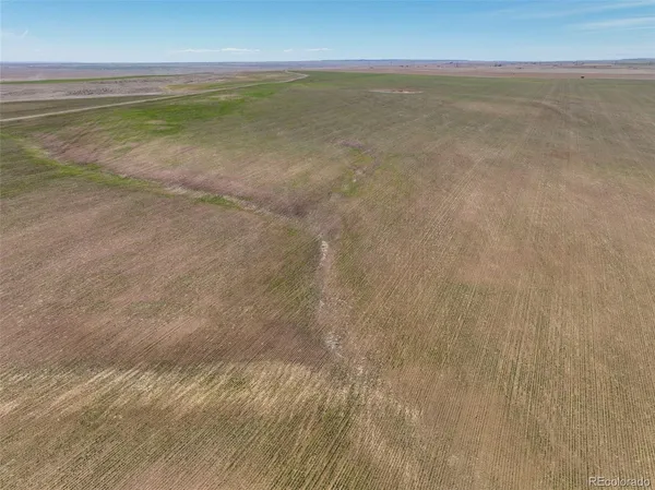$2,240,000 | East Quincy Avenue, Strasburg, CO 80136