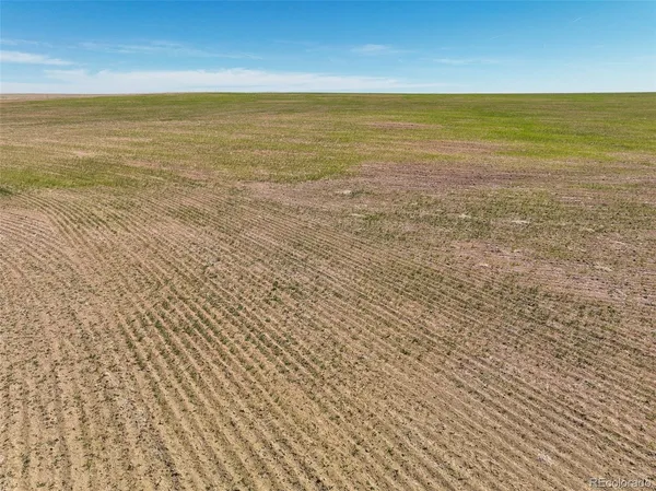 $2,240,000 | East Quincy Avenue, Strasburg, CO 80136