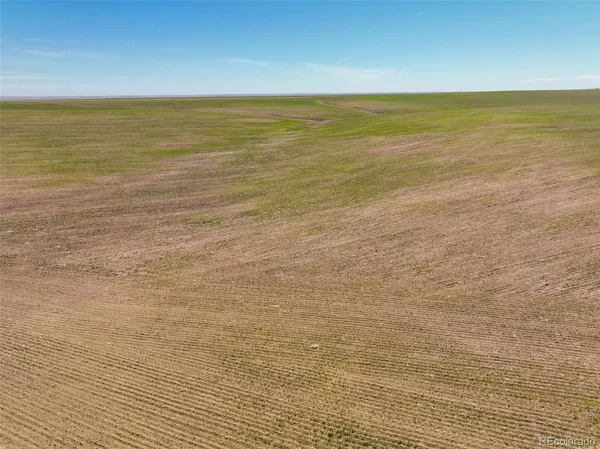 $2,240,000 | East Quincy Avenue, Strasburg, CO 80136