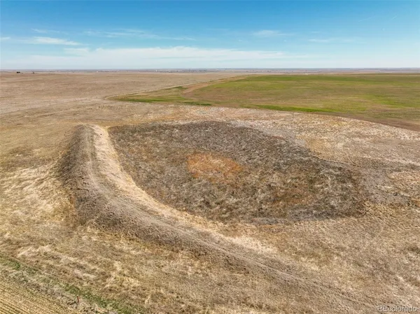 $2,240,000 | East Quincy Avenue, Strasburg, CO 80136