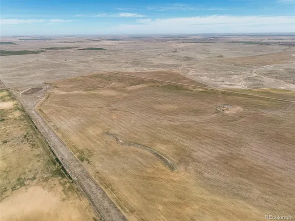 $2,240,000 | East Quincy Avenue, Strasburg, CO 80136