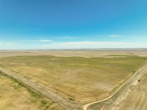 $2,240,000 | East Quincy Avenue, Strasburg, CO 80136