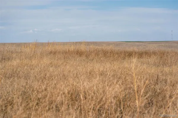 $2,240,000 | East Quincy Avenue, Strasburg, CO 80136