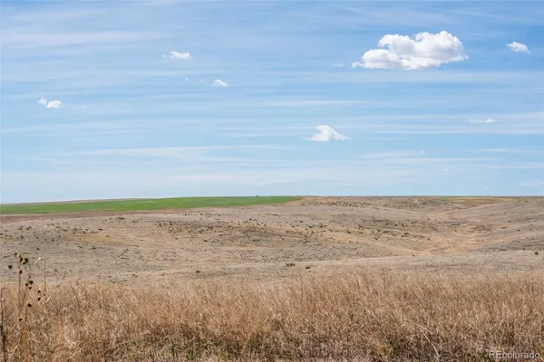 $2,240,000 | East Quincy Avenue, Strasburg, CO 80136