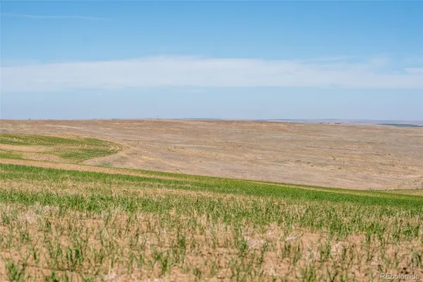 $2,240,000 | East Quincy Avenue, Strasburg, CO 80136