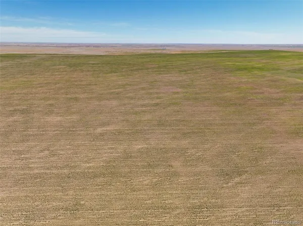 $2,240,000 | East Quincy Avenue, Strasburg, CO 80136