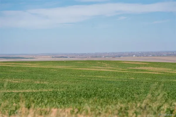 $2,240,000 | East Quincy Avenue, Strasburg, CO 80136