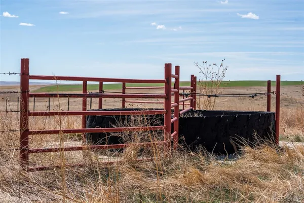 $2,240,000 | East Quincy Avenue, Strasburg, CO 80136