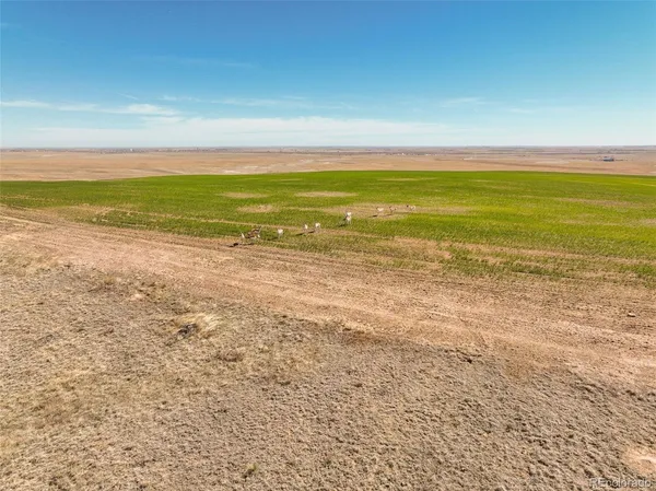 $2,240,000 | East Quincy Avenue, Strasburg, CO 80136