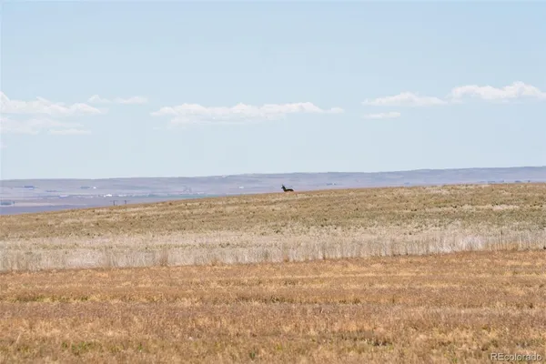 $2,240,000 | East Quincy Avenue, Strasburg, CO 80136