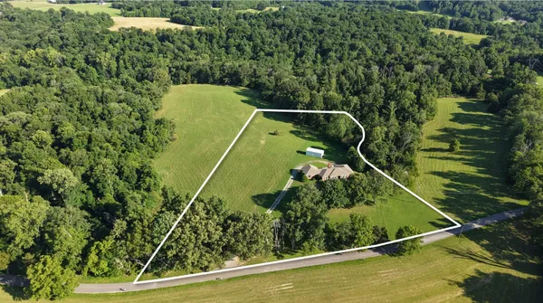 6931 Herbert Shannon Road, Springfield, TN 37172
