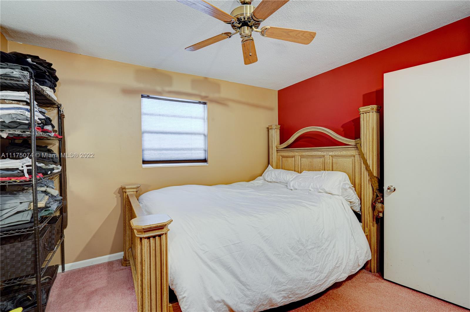 3738 Holiday Road Palm Beach Gardens, FL 33410 - Photo 8 of 17 Gallery Image 8