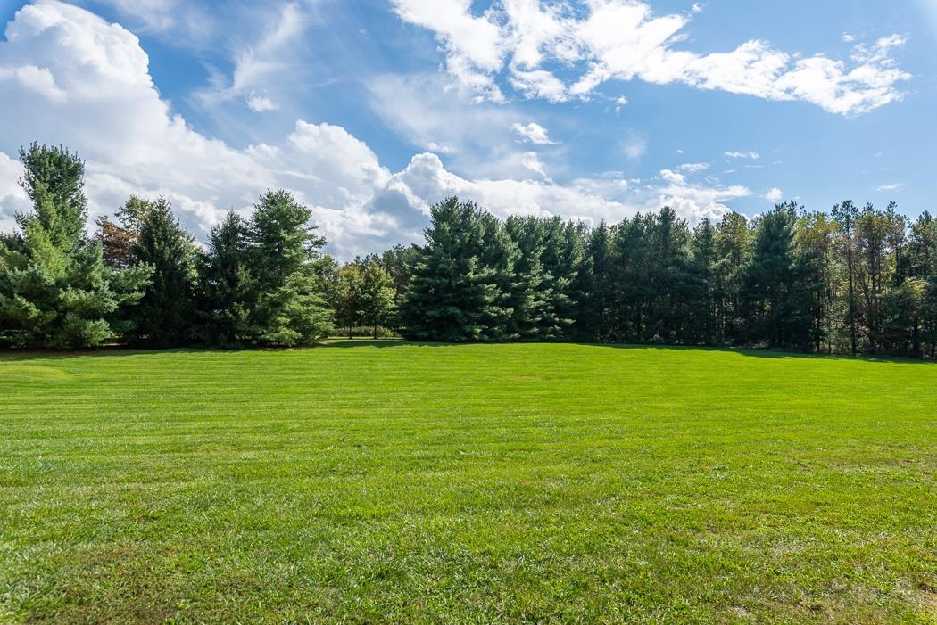 1275 Ladd Road Waynesboro, VA 22980 - Photo 11 of 75