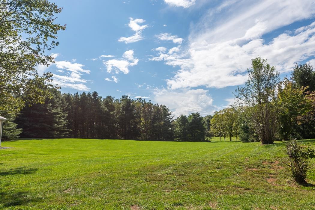 1275 Ladd Road Waynesboro, VA 22980 - Photo 18 of 75