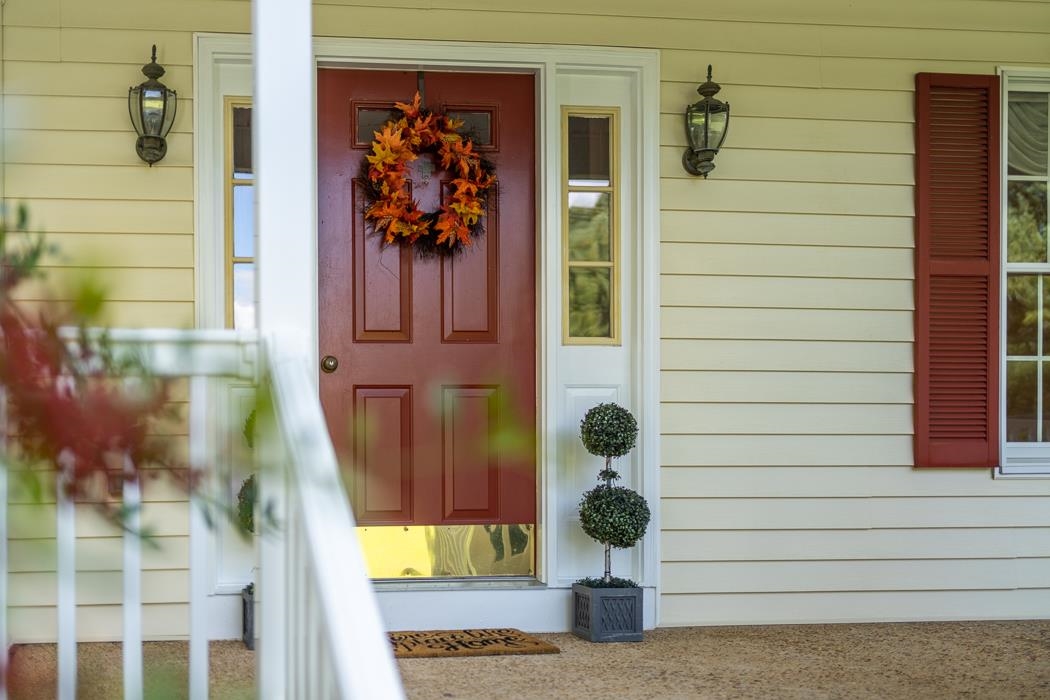 1275 Ladd Road Waynesboro, VA 22980 - Photo 23 of 75