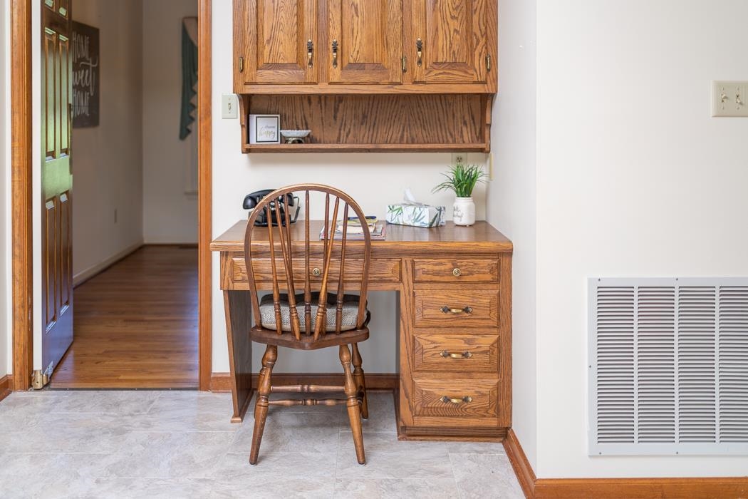1275 Ladd Road Waynesboro, VA 22980 - Photo 41 of 75